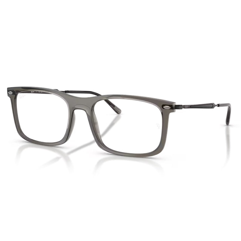 Occhiale da Vista Ray Ban, Modello: 0RX7260 Colore: 8463