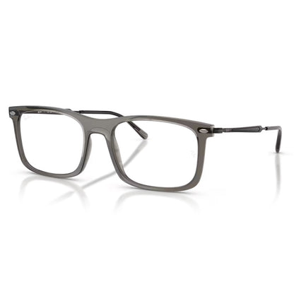 Occhiale da Vista Ray Ban, Modello: 0RX7260 Colore: 8463