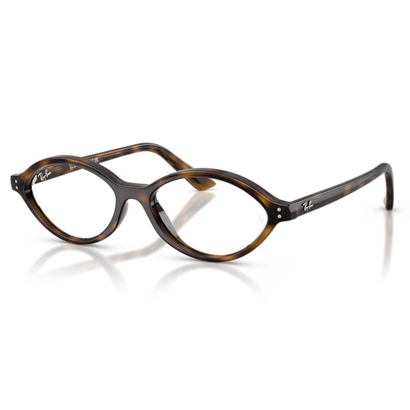 Occhiale da Vista Ray Ban, Modello: 0RX7265 Colore: 8320