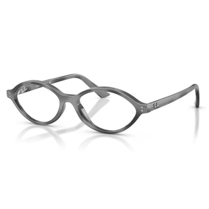 Occhiale da Vista Ray Ban, Modello: 0RX7265 Colore: 8489