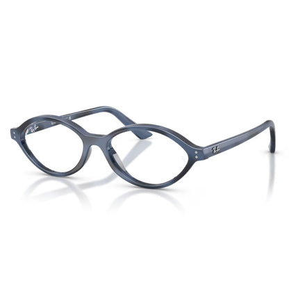 Occhiale da Vista Ray Ban, Modello: 0RX7265 Colore: 8490