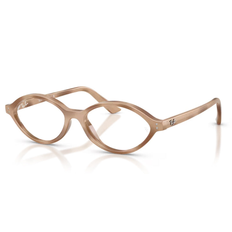 Occhiale da Vista Ray Ban, Modello: 0RX7265 Colore: 8491