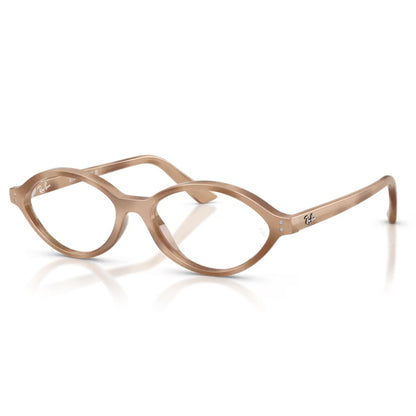 Occhiale da Vista Ray Ban, Modello: 0RX7265 Colore: 8491