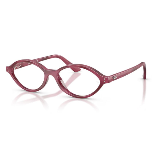 Occhiale da Vista Ray Ban, Modello: 0RX7265 Colore: 8492