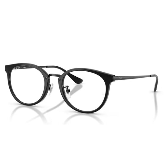 Occhiale da Vista Ray Ban, Modello: 0RX7266D Colore: 2000