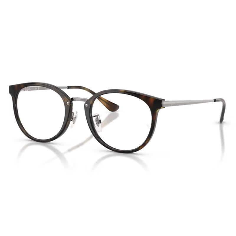 Occhiale da Vista Ray Ban, Modello: 0RX7266D Colore: 2012