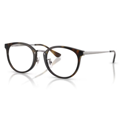 Occhiale da Vista Ray Ban, Modello: 0RX7266D Colore: 2012