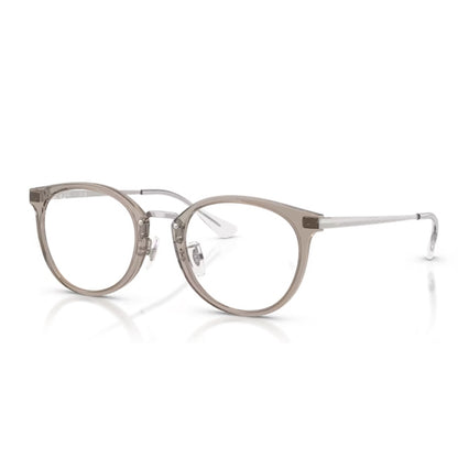 Occhiale da Vista Ray Ban, Modello: 0RX7266D Colore: 8125