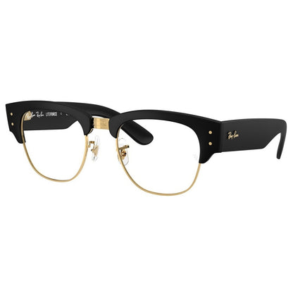 Occhiale da Vista Ray Ban, Modello: 0RX7316V Colore: 5204