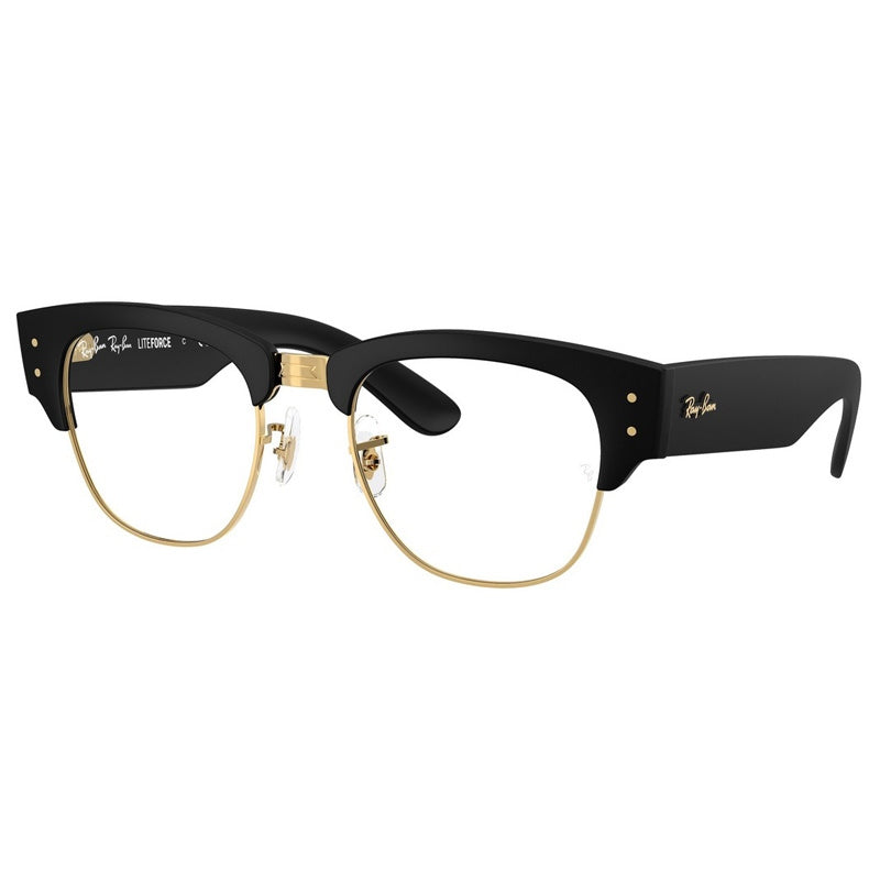 Occhiale da Vista Ray Ban, Modello: 0RX7316V Colore: 5204