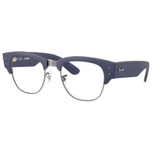 Carica l&#39;immagine nel visualizzatore di Gallery, Occhiale da Vista Ray Ban, Modello: 0RX7316V Colore: 5207