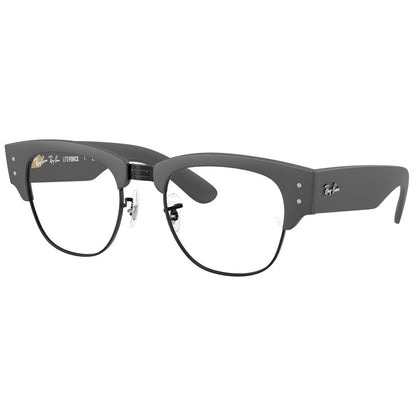 Occhiale da Vista Ray Ban, Modello: 0RX7316V Colore: 5521