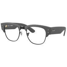 Carica l&#39;immagine nel visualizzatore di Gallery, Occhiale da Vista Ray Ban, Modello: 0RX7316V Colore: 5521