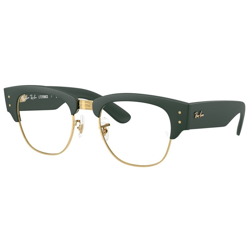 Occhiale da Vista Ray Ban, Modello: 0RX7316V Colore: 8062