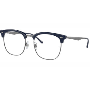 Occhiale da Vista Ray Ban, Modello: 0RX7318D Colore: 8210
