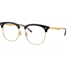 Carica l&#39;immagine nel visualizzatore di Gallery, Occhiale da Vista Ray Ban, Modello: 0RX7318D Colore: 8239