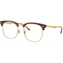 Carica l&#39;immagine nel visualizzatore di Gallery, Occhiale da Vista Ray Ban, Modello: 0RX7318D Colore: 8325