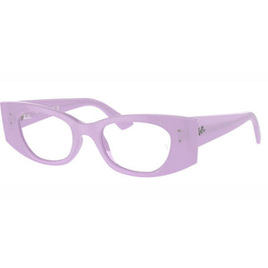 Occhiale da Vista Ray Ban, Modello: 0RX7327 Colore: 8346