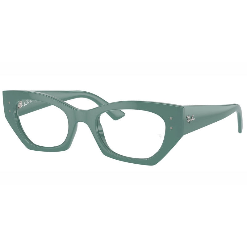 Occhiale da Vista Ray Ban, Modello: 0RX7330 Colore: 8346