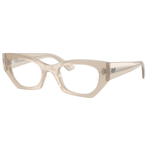 Occhiale da Vista Ray Ban, Modello: 0RX7330 Colore: 8433