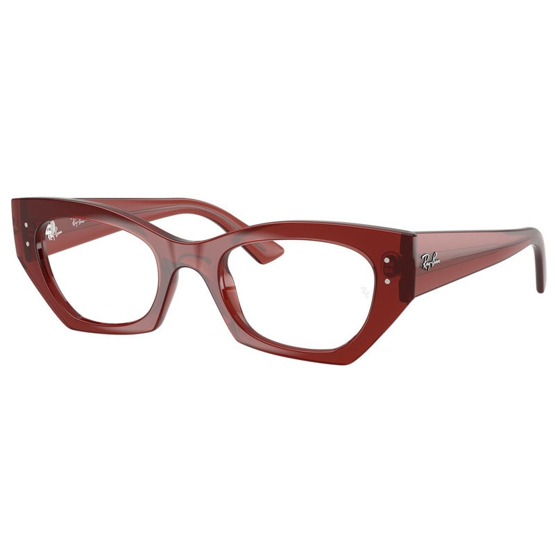 Occhiale da Vista Ray Ban, Modello: 0RX7330 Colore: 8436