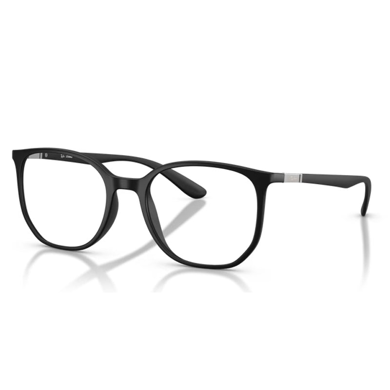 Occhiale da Vista Ray Ban, Modello: 0RX7397 Colore: 5204