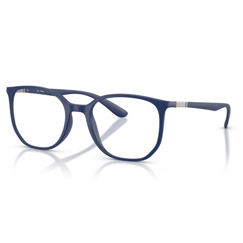 Occhiale da Vista Ray Ban, Modello: 0RX7397 Colore: 5207