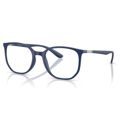 Occhiale da Vista Ray Ban, Modello: 0RX7397 Colore: 5207