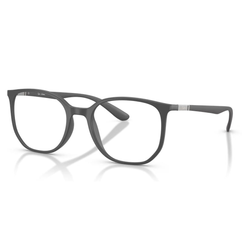 Occhiale da Vista Ray Ban, Modello: 0RX7397 Colore: 5521