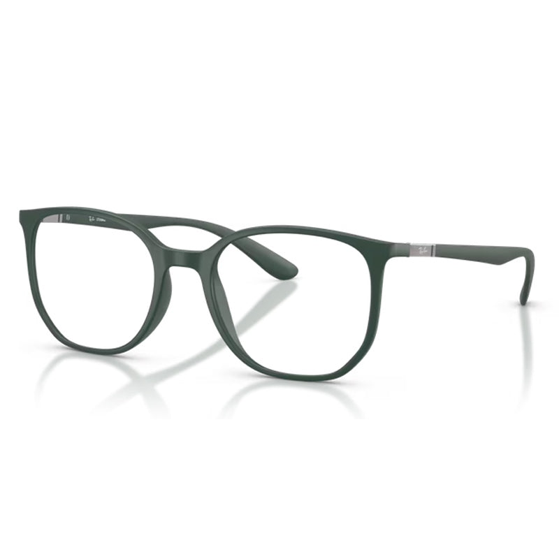 Occhiale da Vista Ray Ban, Modello: 0RX7397 Colore: 8062