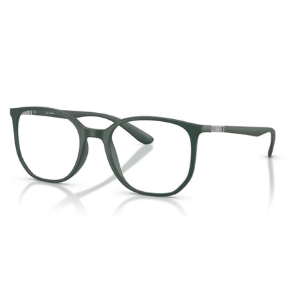Occhiale da Vista Ray Ban, Modello: 0RX7397 Colore: 8062