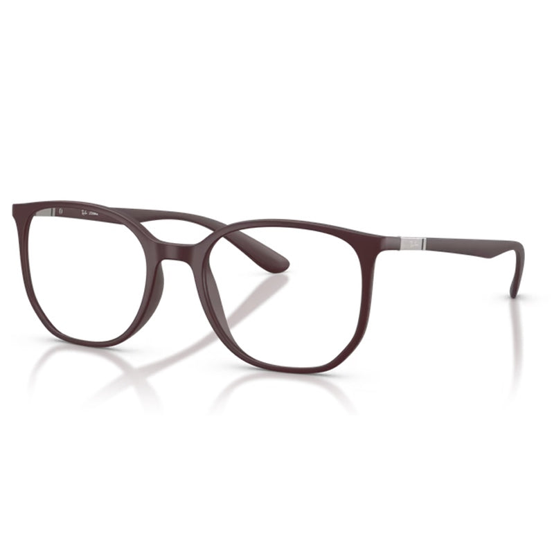Occhiale da Vista Ray Ban, Modello: 0RX7397 Colore: 8088