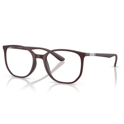Occhiale da Vista Ray Ban, Modello: 0RX7397 Colore: 8088