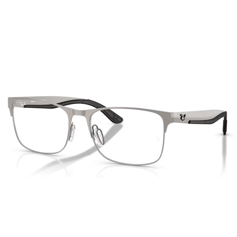 Occhiale da Vista Ray Ban, Modello: 0RX7550 Colore: 3214