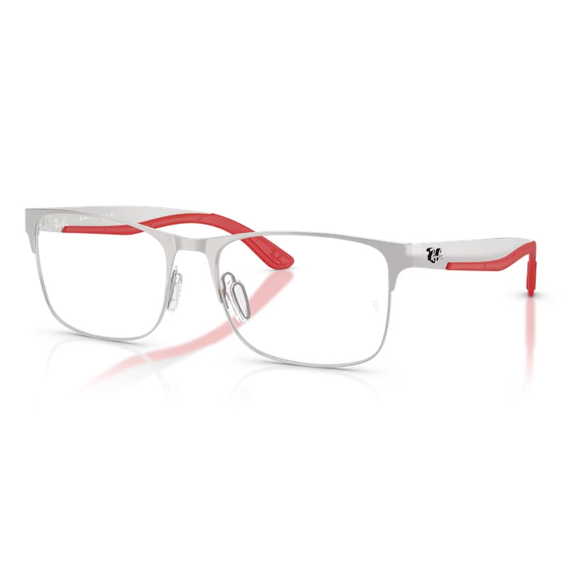 Occhiale da Vista Ray Ban, Modello: 0RX7550 Colore: 3219