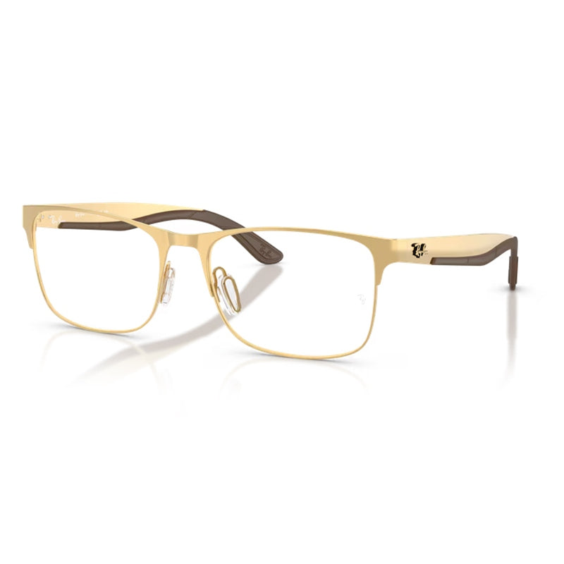 Occhiale da Vista Ray Ban, Modello: 0RX7550 Colore: 3220