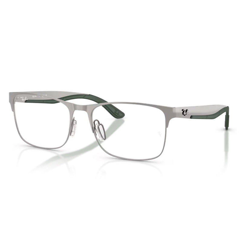 Occhiale da Vista Ray Ban, Modello: 0RX7550 Colore: 3221