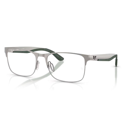Occhiale da Vista Ray Ban, Modello: 0RX7550 Colore: 3221