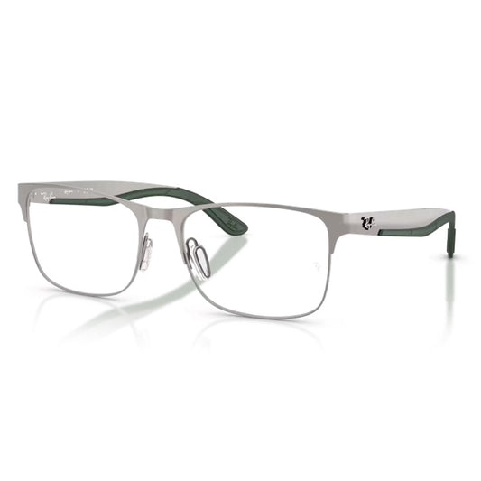 Occhiale da Vista Ray Ban, Modello: 0RX7550 Colore: 3221