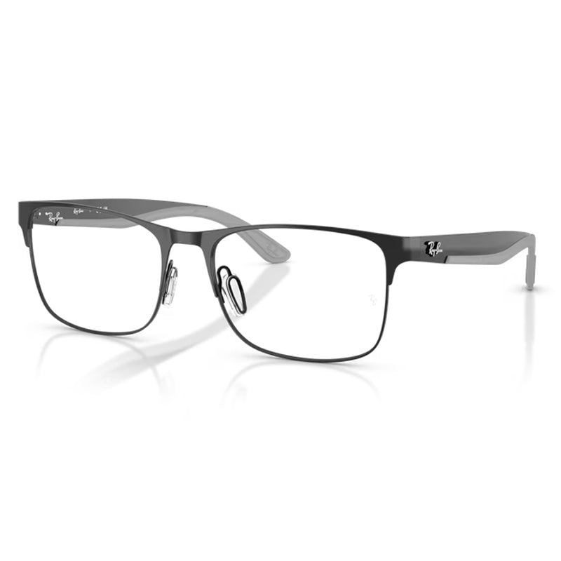 Occhiale da Vista Ray Ban, Modello: 0RX7550 Colore: 3222