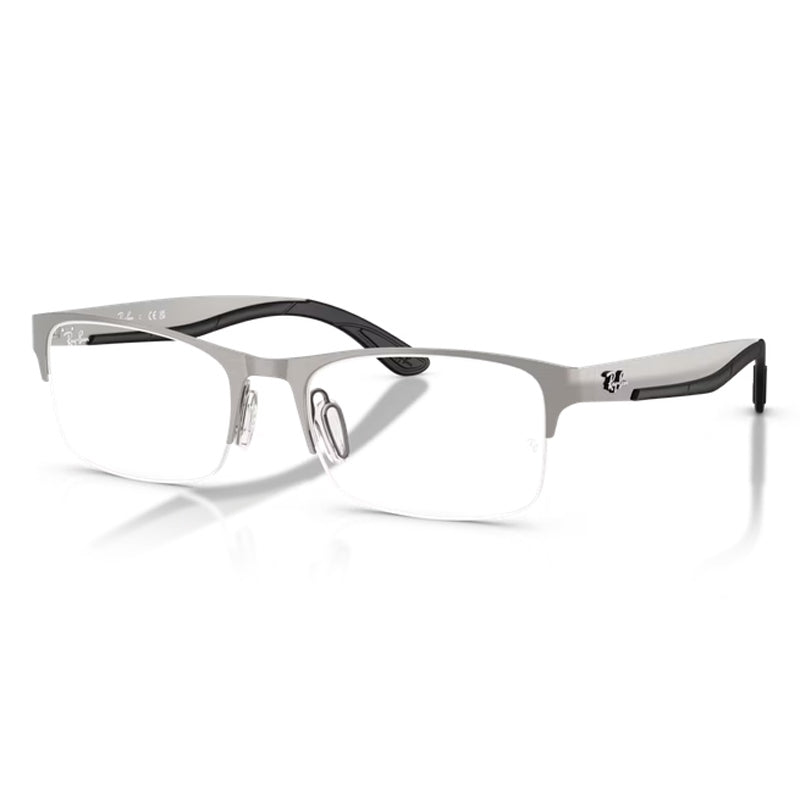 Occhiale da Vista Ray Ban, Modello: 0RX7551 Colore: 3214