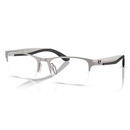 Occhiale da Vista Ray Ban, Modello: 0RX7551 Colore: 3214