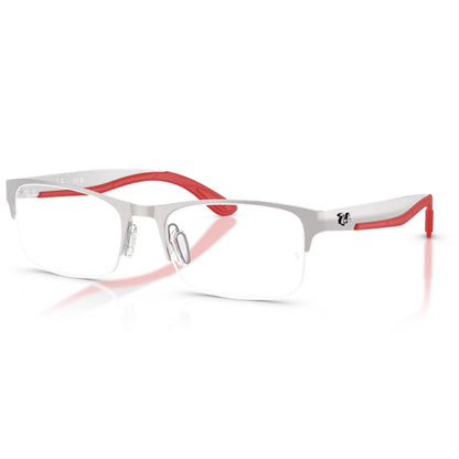 Occhiale da Vista Ray Ban, Modello: 0RX7551 Colore: 3219