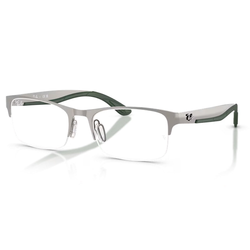Occhiale da Vista Ray Ban, Modello: 0RX7551 Colore: 3221