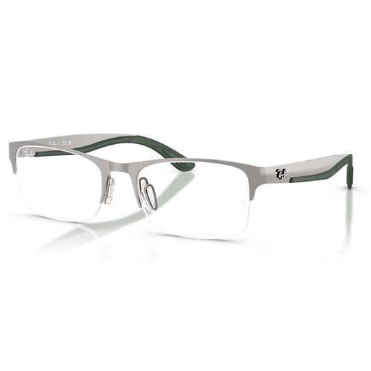 Occhiale da Vista Ray Ban, Modello: 0RX7551 Colore: 3221