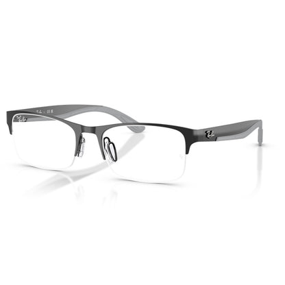 Occhiale da Vista Ray Ban, Modello: 0RX7551 Colore: 3222