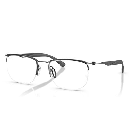 Occhiale da Vista Ray Ban, Modello: 0RX7552 Colore: 3209