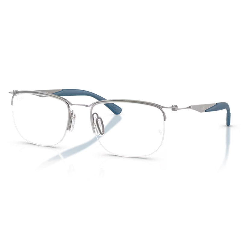 Occhiale da Vista Ray Ban, Modello: 0RX7552 Colore: 3210