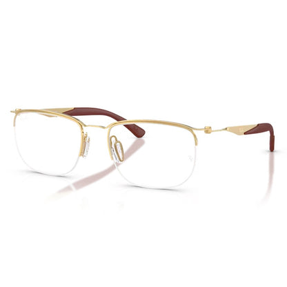 Occhiale da Vista Ray Ban, Modello: 0RX7552 Colore: 3211
