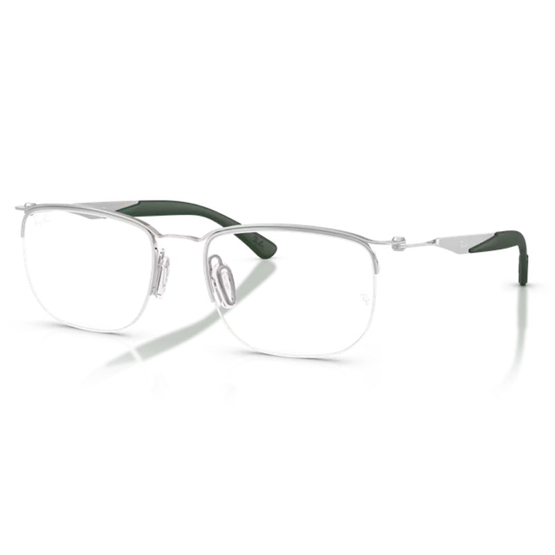 Occhiale da Vista Ray Ban, Modello: 0RX7552 Colore: 3212